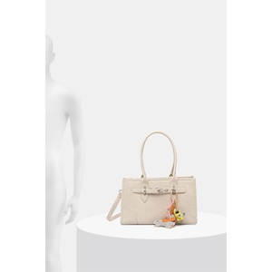 Silvian Heach чанта crossbody дамска VATAMI (RCP26010BO)