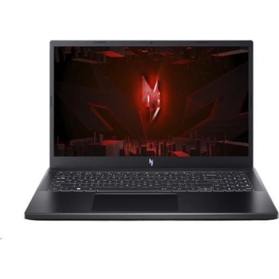 Acer Nitro V 15 NH.QPEEC.005