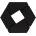 3DJAKE ecoPLA CF Black - 1, 75 mm / 1000 g (9010707009313)
