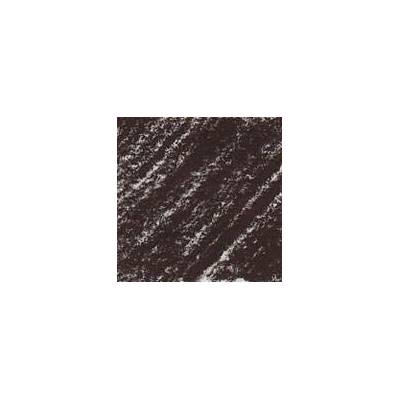 Cretacolor Fine Art pastel umber 47221