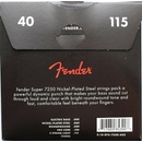 Fender 7250-5L