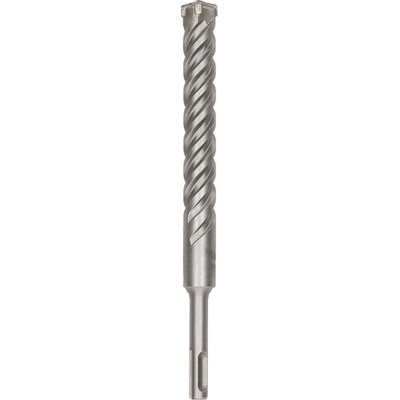 Bosch 2608836639