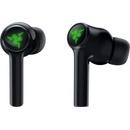 Razer Hammerhead HyperSpeed
