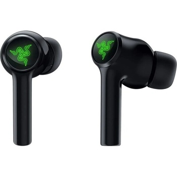 Razer Hammerhead HyperSpeed
