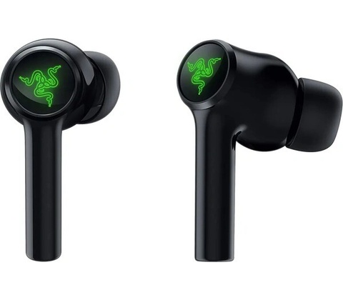 Razer Hammerhead HyperSpeed