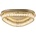 Luxera 46150