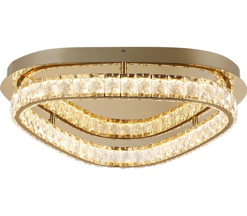 Luxera 46150
