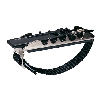 Image 1 of Dunlop 14F