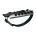 Dunlop 14F