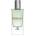 Grandeur Elite - Material EDP 60 ml