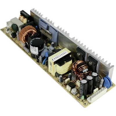 MEAN WELL LPP-100-7.5 spínaný zdroj 7.5 V/DC 13.5 A 101 W