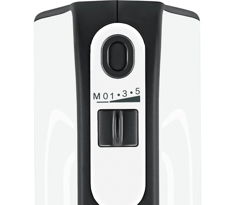Bosch MFQ 4020