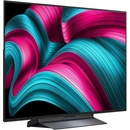 LG OLED48C57LA