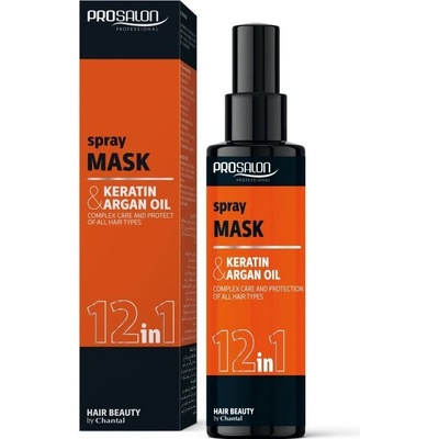 Prosalon Spray Mask 12v1 150 g