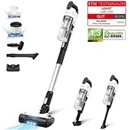 Levoit LVAC-200 biely