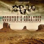 DM discont Country's Greatest (Limited) - Vinyl (LP) (078627)