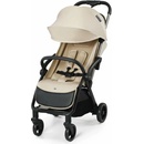 KinderKraft Apino