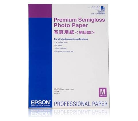 Epson C13S042093