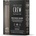 American Crew Боя за коса за мъже - кестенява PRECISION BLEND MEDIUM-4/5 3x40mL (12010324834)