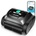 Wybot C1 (110424)