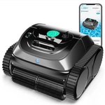 Wybot C1 (110424)