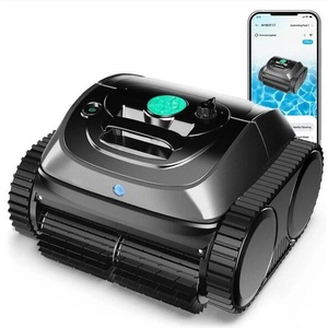 Wybot C1 (110424)