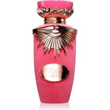 LATTAFA Jouri EDP дамски 100ml