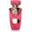 LATTAFA Jouri EDP дамски 100ml