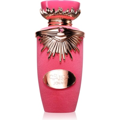 LATTAFA Jouri EDP дамски 100ml