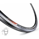 Mach ROAD RUNNER