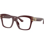 Dolce&Gabbana DG3419 3091