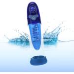 Shots Toys Автоматична водоустойчива пенис помпа Pumped Aqua Pro