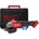 Milwaukee 4933478431