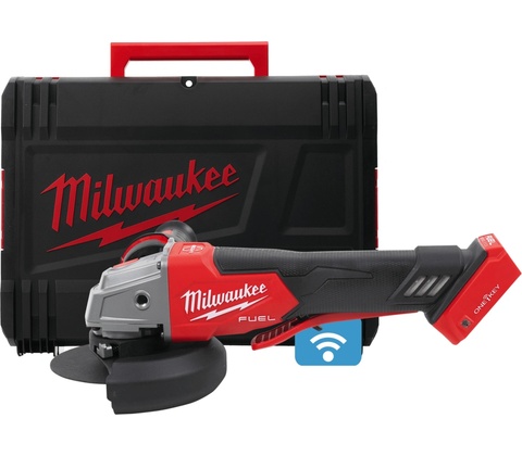 Milwaukee 4933478431