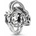 PANDORA 793909C00