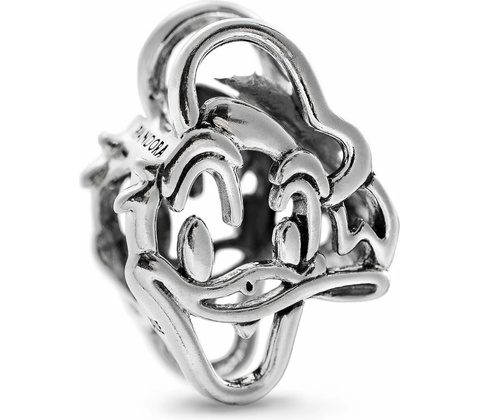 PANDORA 793909C00