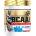 Dexter Jackson Signature Series Gold Series | BCAA 6000 [232 грама] Синя малина