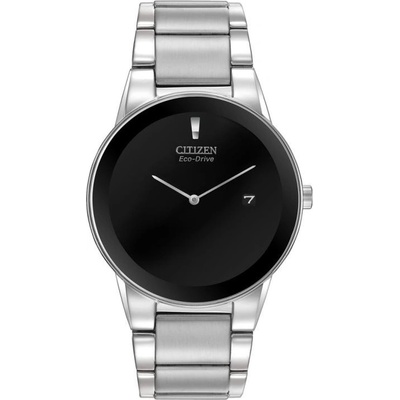 Citizen AU1060-51E