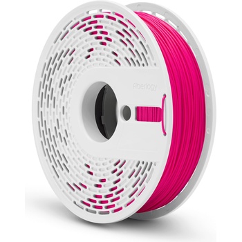 Fiberlogy FiberFlex 40D Pink - 1, 75 mm / 850 g (F40-PINK-175-085)