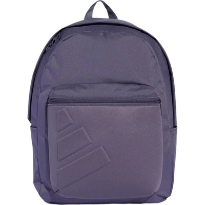adidas-ESS EMBOSS BP PREVIO Fialová 27,4 L