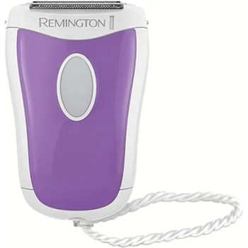 Image 1 of Remington Smooth & Silky Compact WSF4810