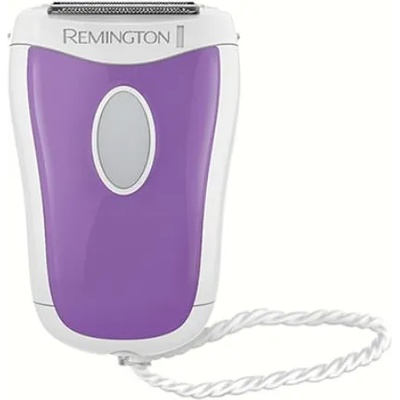 Remington Smooth & Silky Compact WSF4810