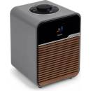 Image 1 of Ruark Audio R1S