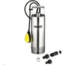 Kärcher BP 2 Cistern 1.645-420.0