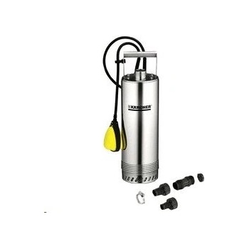 Kärcher BP 2 Cistern 1.645-420.0