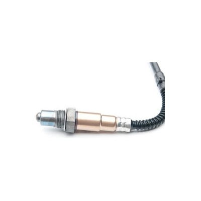 SKV Lambda sonda NISSAN Altima Murano Pathfinder SUBARU Forestar Legacy VOLVO C70 S70