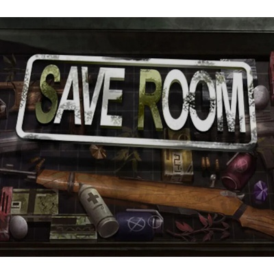 Save Room