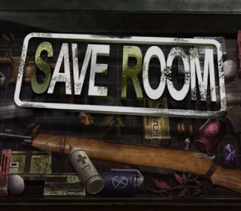 Save Room