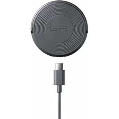 SP Connect Charging Pad SPC+