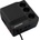 Power Walker AVR 600